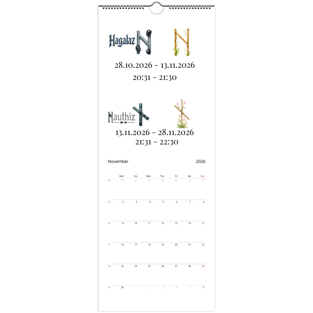 021c778c-423e-40a1-8095-994822b13820