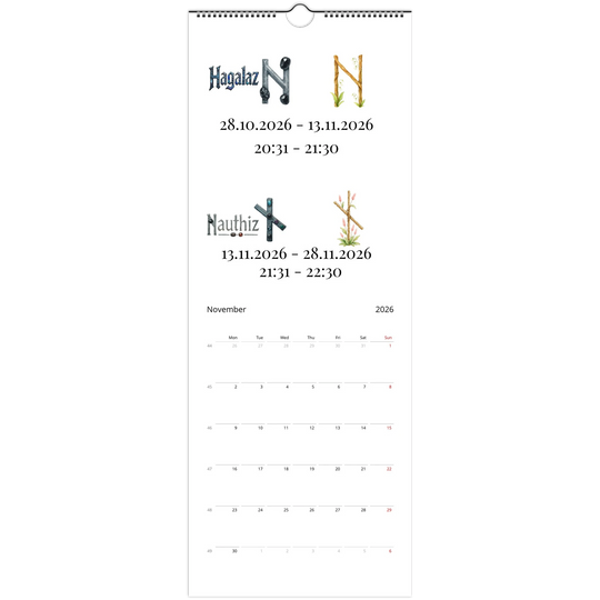 021c778c-423e-40a1-8095-994822b13820