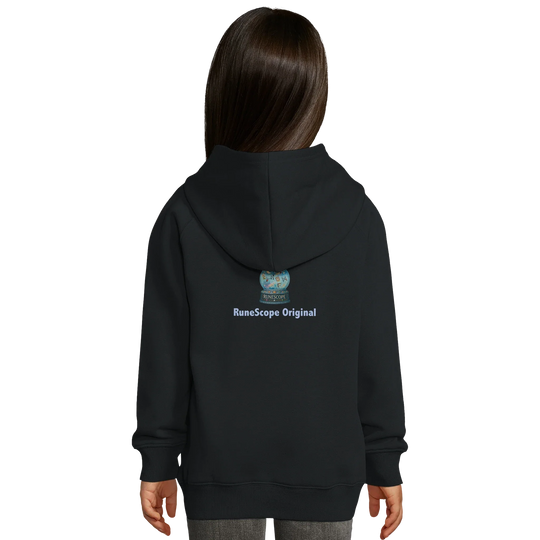 028480ec-bb8c-4943-a244-7612672a4ad6