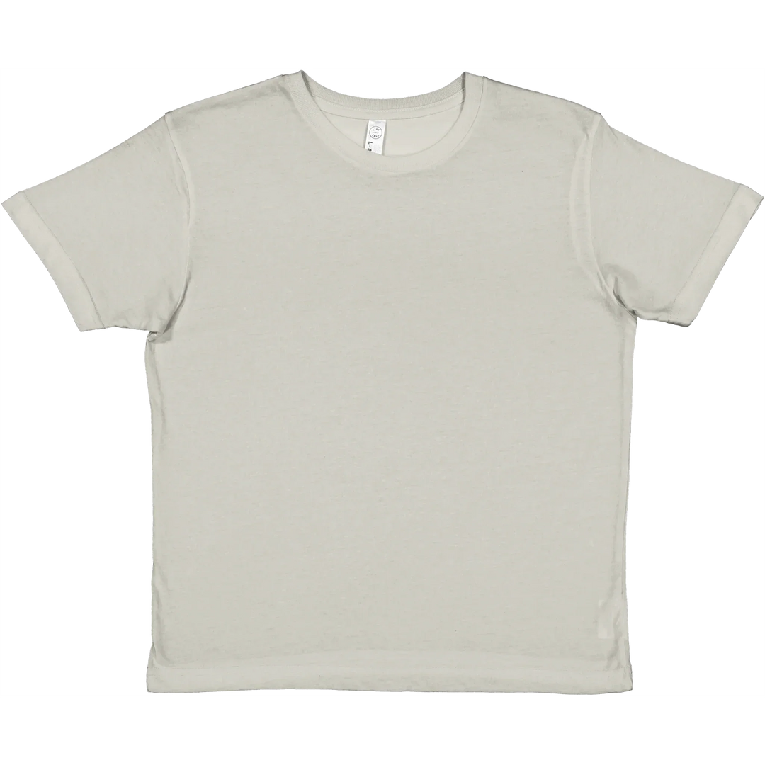 04f2c14c-97d2-43e1-8208-0f0fb403d07b