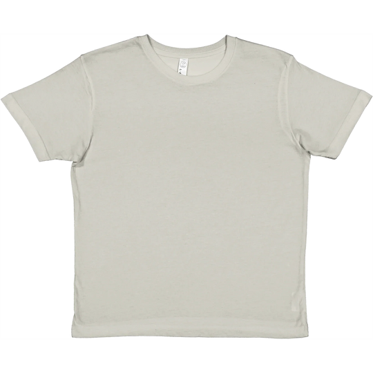 04f2c14c-97d2-43e1-8208-0f0fb403d07b