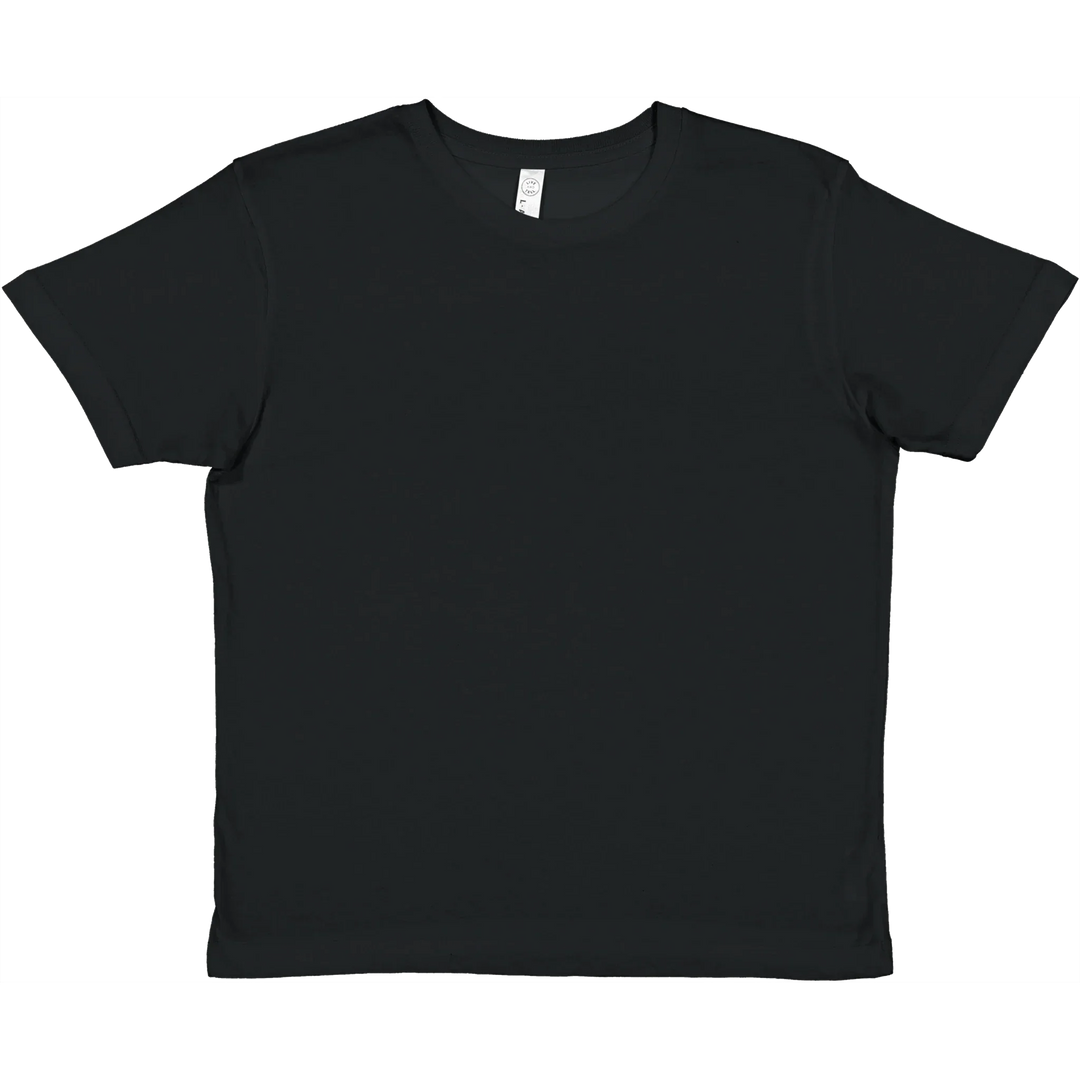 052e4f94-6119-4c4e-adc8-6d937b62c7af