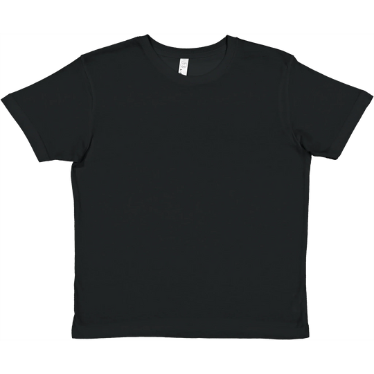 052e4f94-6119-4c4e-adc8-6d937b62c7af