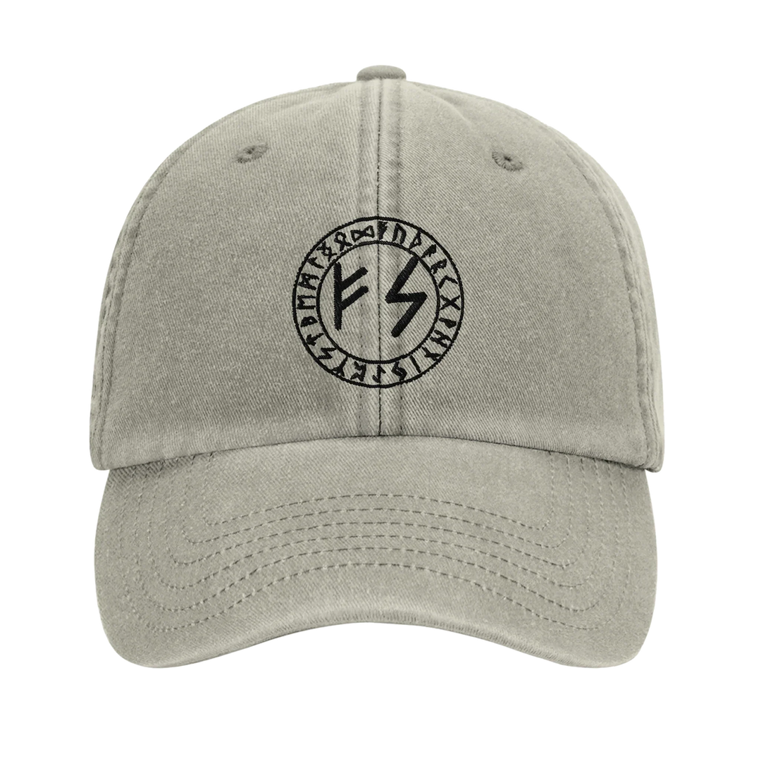 05725f94-0ae8-438d-90f8-cd33161f9024