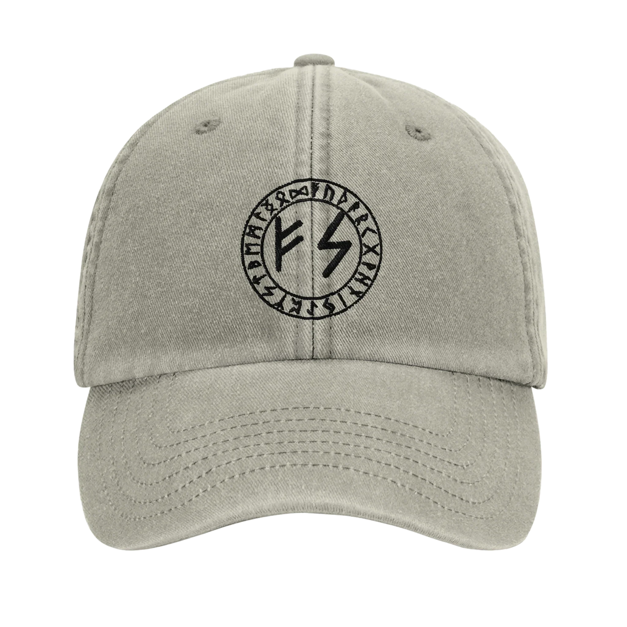 05725f94-0ae8-438d-90f8-cd33161f9024