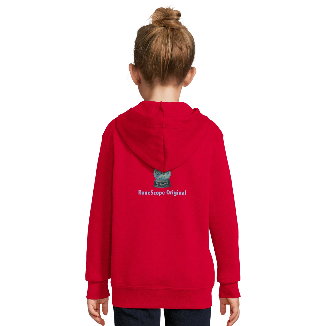 09e4083b-3954-41f6-ae6f-242b086cbc3f