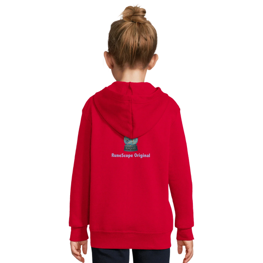 09e4083b-3954-41f6-ae6f-242b086cbc3f