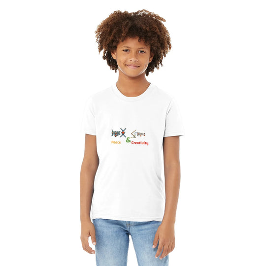 0a9dfb64-ce78-43fc-bcca-8aed5887c42d