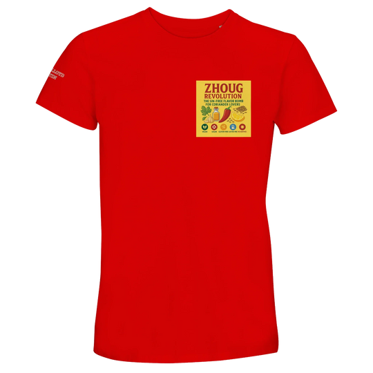 0b1c2f94-029e-4221-b0be-5342ef071494