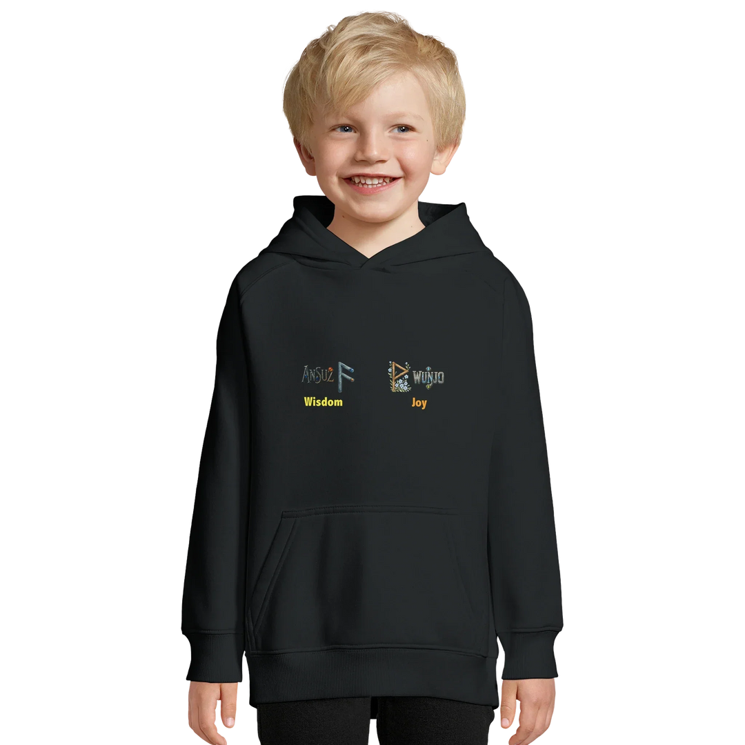 0b6210ae-d292-4348-99b8-8412449283bc