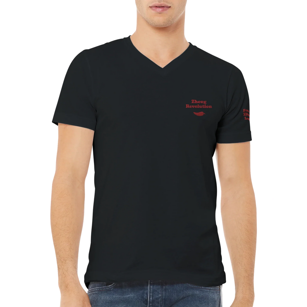 0d5a711a-6622-4594-ba8a-db831a649bc7