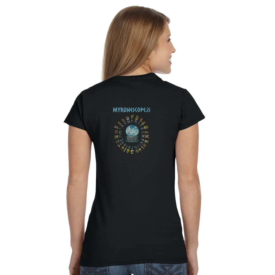 0df97e83-4845-4f07-8cd9-4de84dded5e1