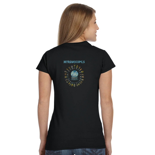 0df97e83-4845-4f07-8cd9-4de84dded5e1