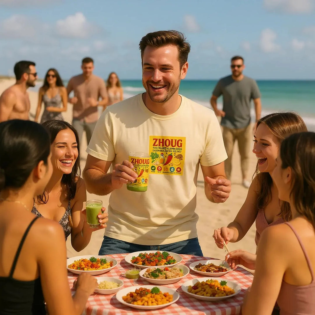 0e5e9aa4-146e-416f-b000-2000870813dc