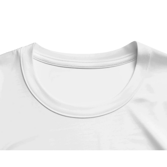 0ee94375-8cfe-4aa1-8c1b-5ffc1cb7c9ac