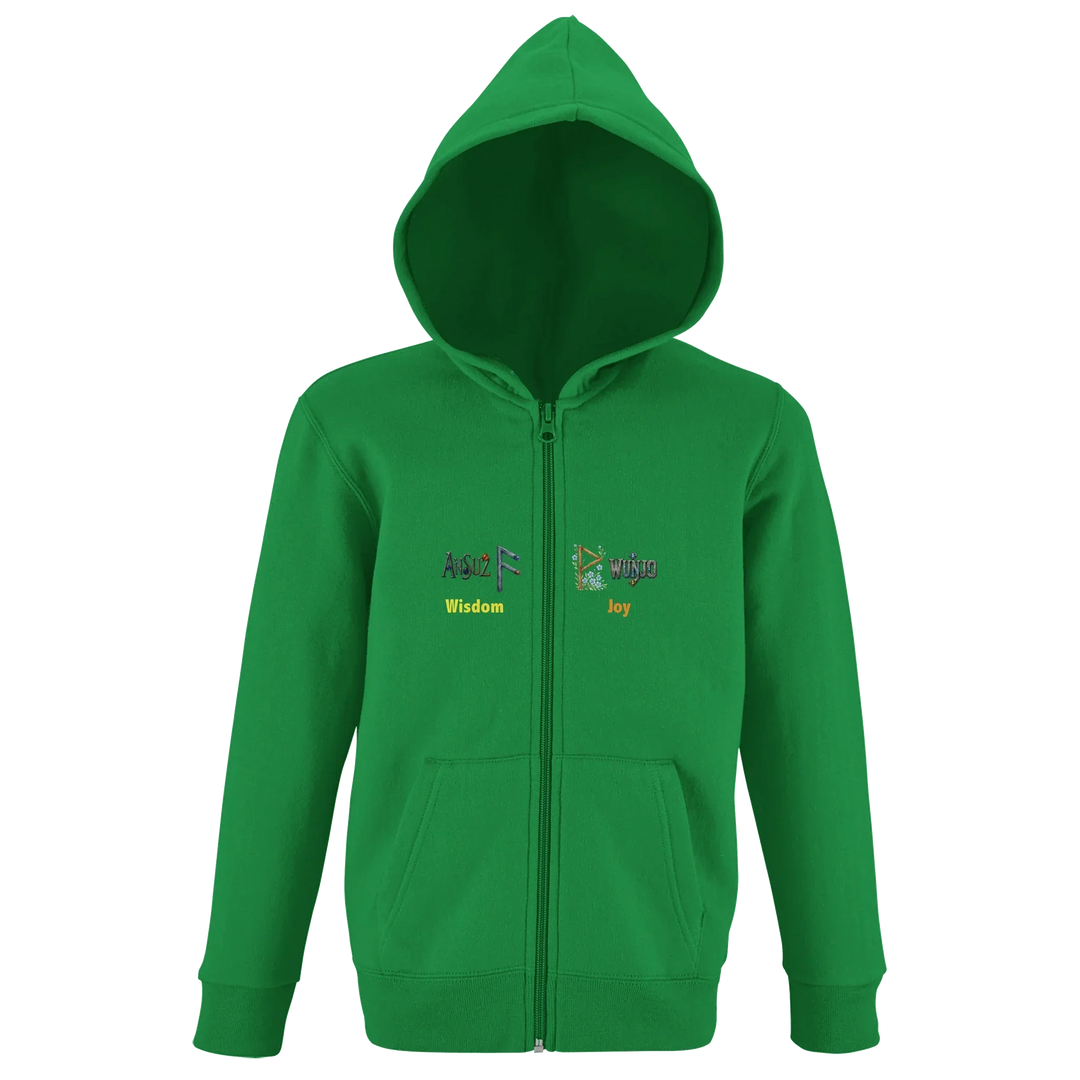 0fa081ea-b969-4262-be87-b2f0f696a6c4