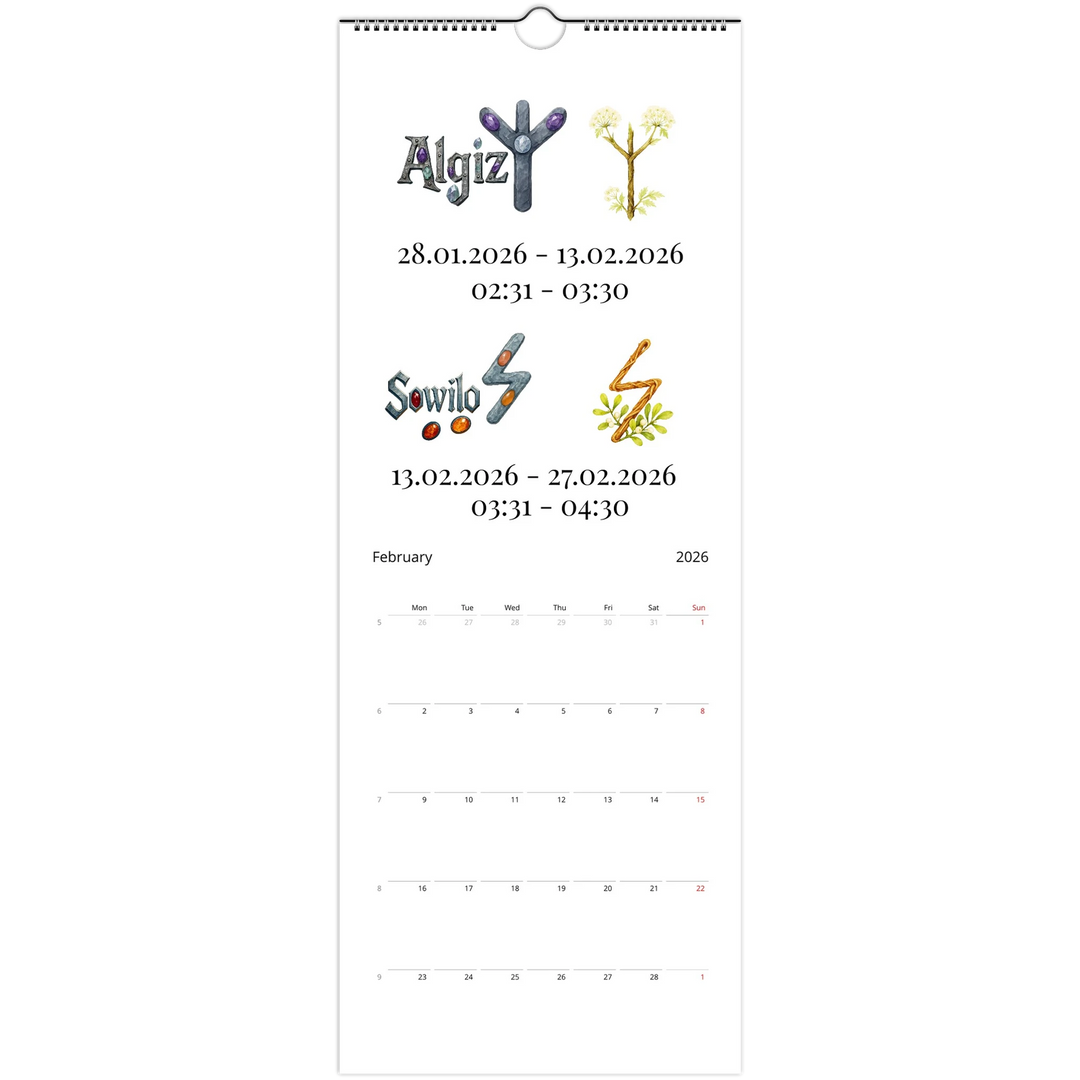 0fcedabb-a817-4a85-964b-864d00134009