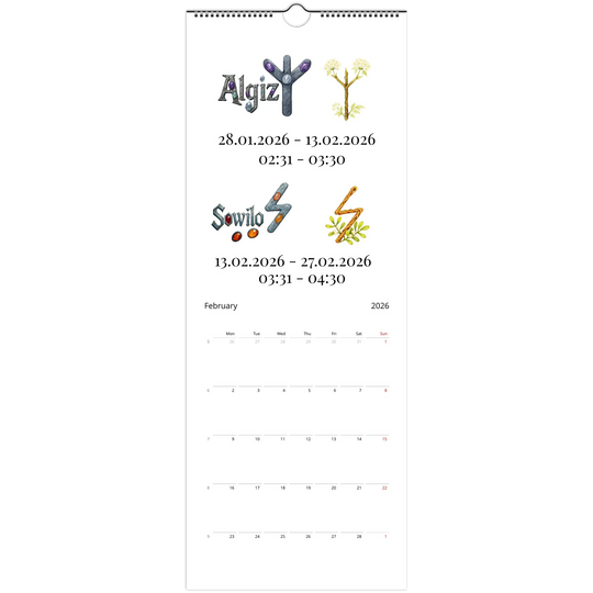 0fcedabb-a817-4a85-964b-864d00134009