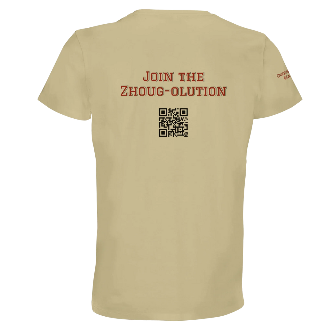 130d98e0-9dde-4a64-b64d-6c64dbb6c4bc