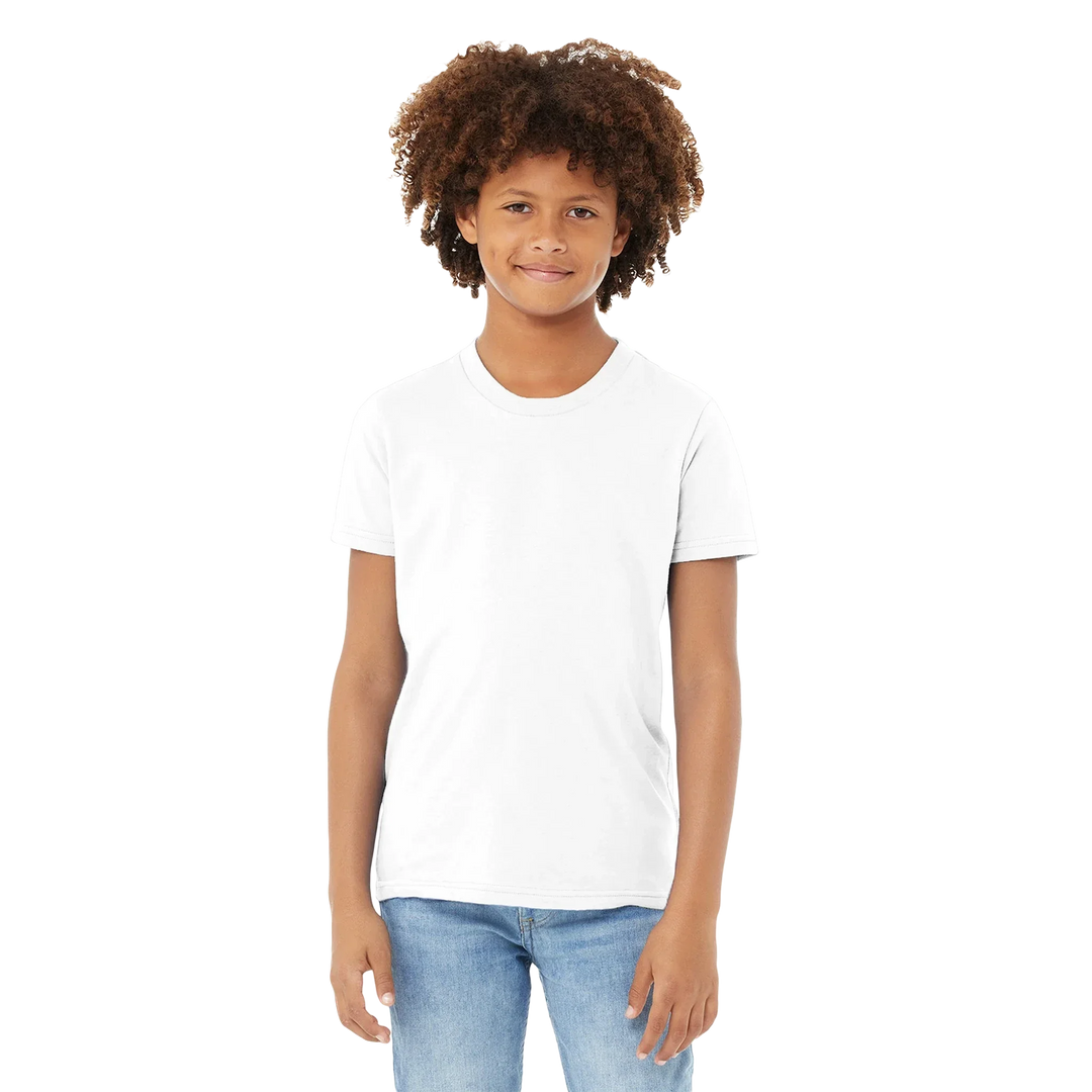 15b0020d-1cb9-4101-a11f-96b1281d042e