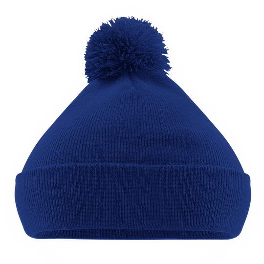 16e9c094-4a6e-4ecd-b5ec-68d76c68763d