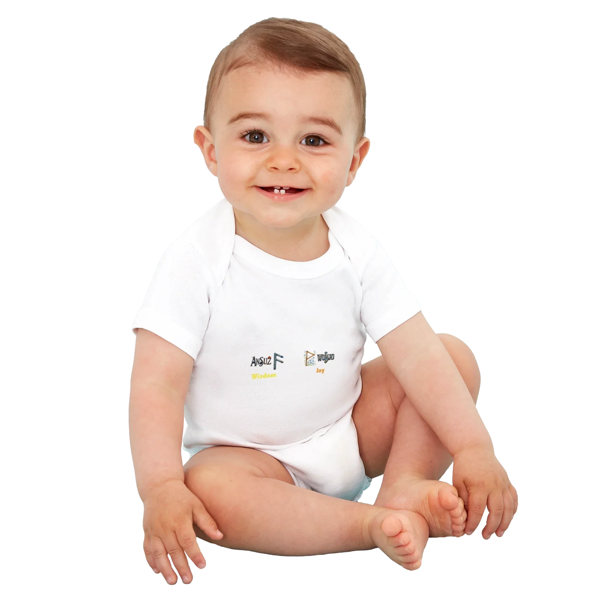 17cee843-36f1-433a-a13c-ff649a2295b8