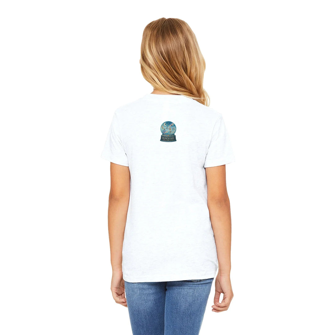 1874e7a2-f836-4094-b686-72a5527debec