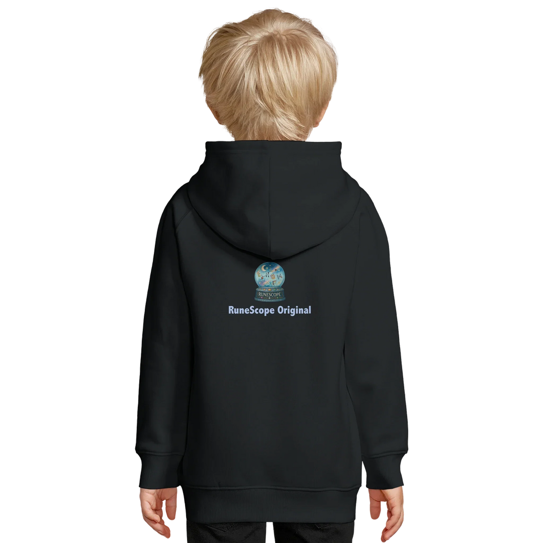 1a7c2200-63be-42f4-a1ad-7c511fd4471d