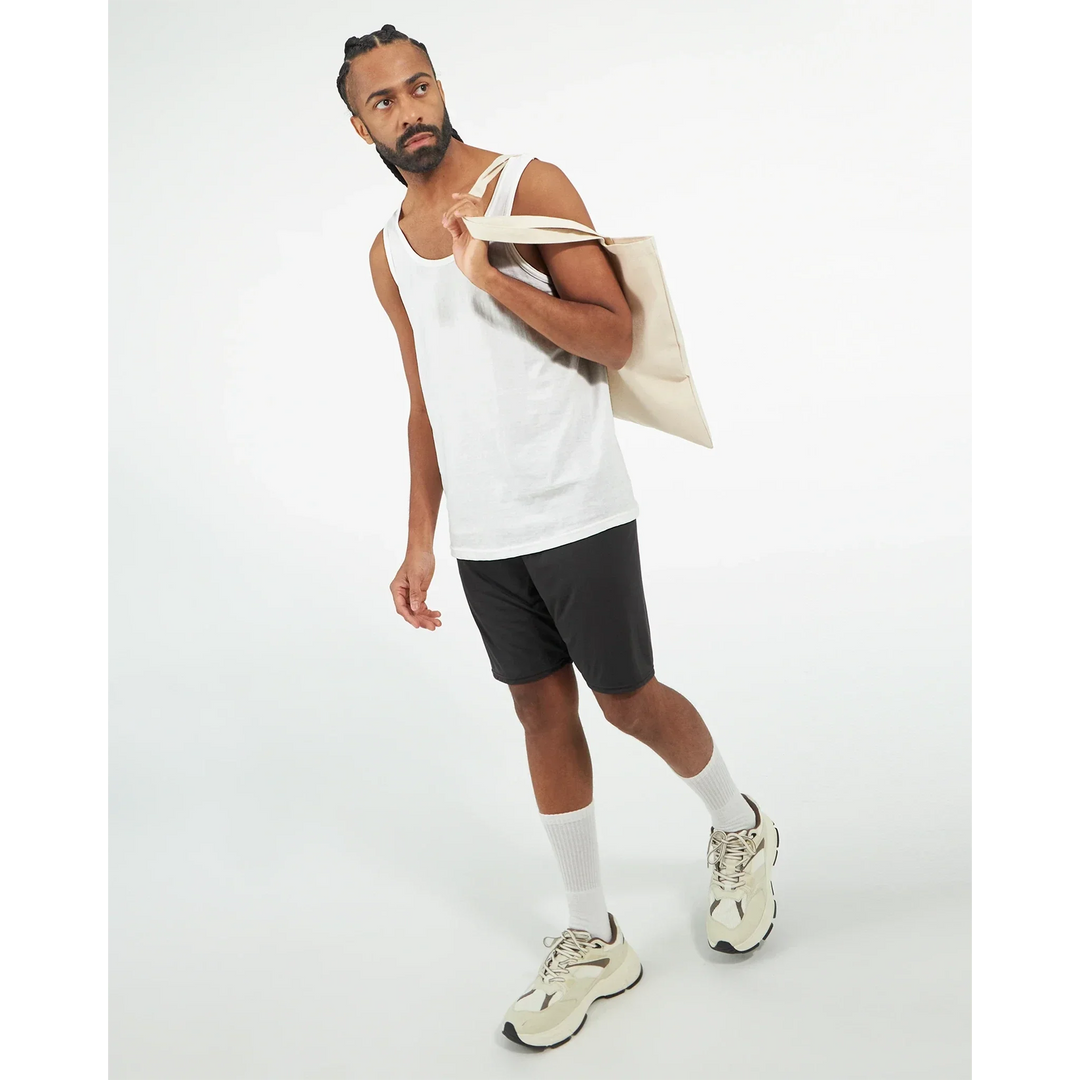 1cb362e2-646d-4c9d-b78a-852401fedfb1