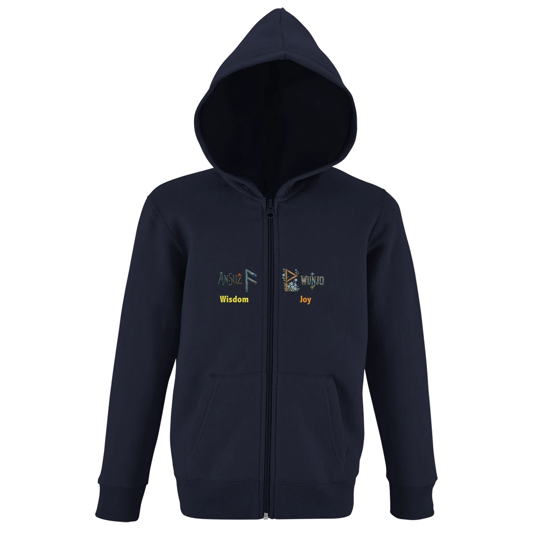 1e904fa9-6815-4309-a02e-f83859699bc9