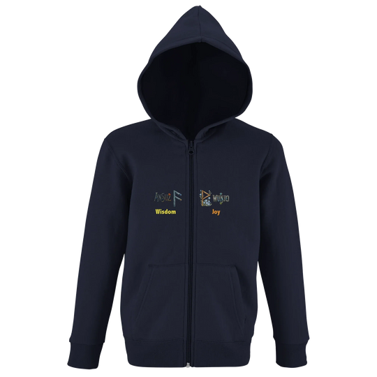 1e904fa9-6815-4309-a02e-f83859699bc9