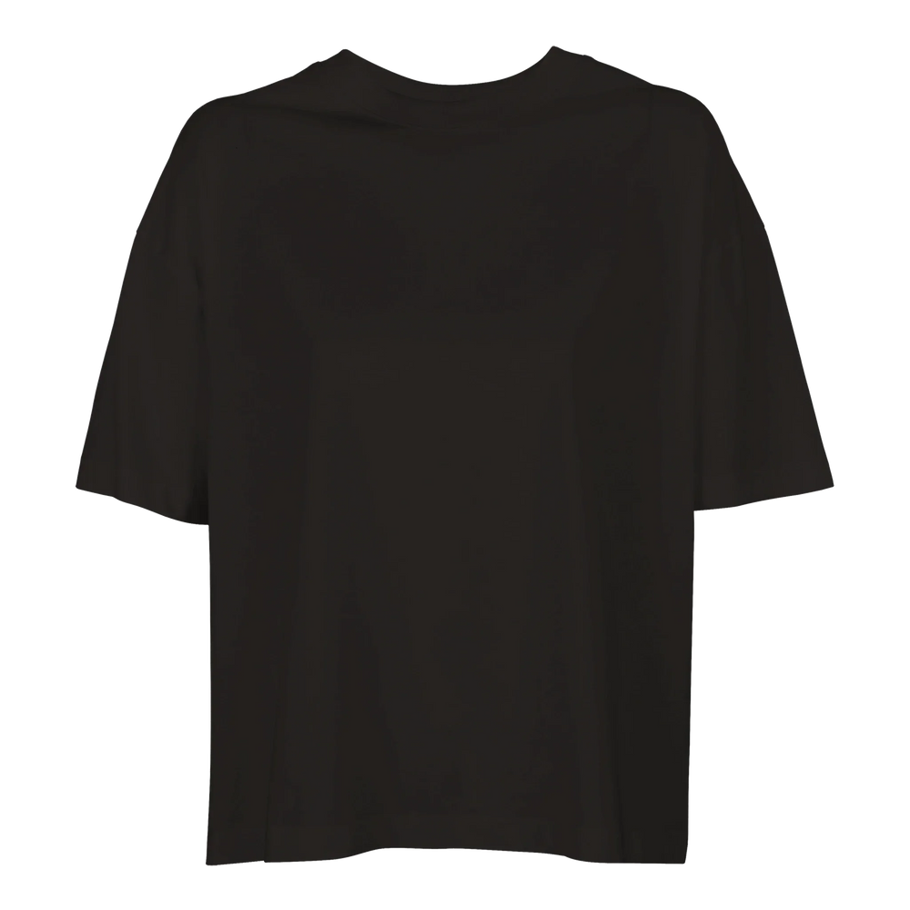 210cf59b-de3a-43b5-87fb-2217823272ef