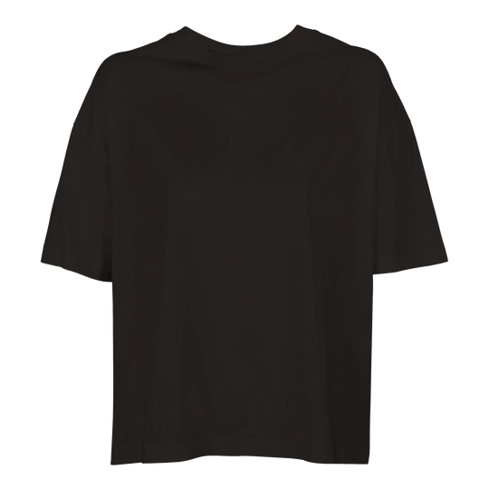 210cf59b-de3a-43b5-87fb-2217823272ef