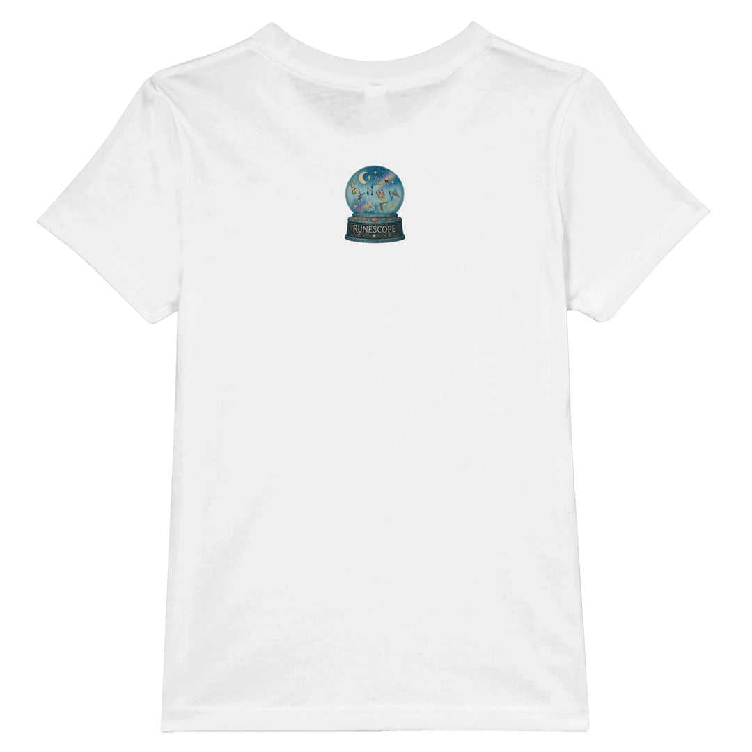 21934744-5119-4083-8d96-c2481871bb52