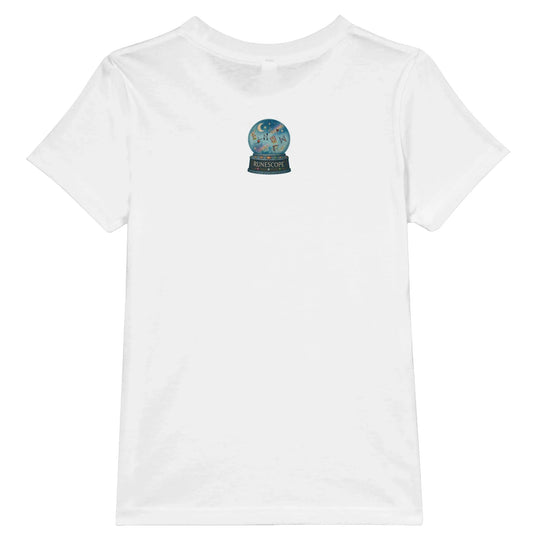 21934744-5119-4083-8d96-c2481871bb52