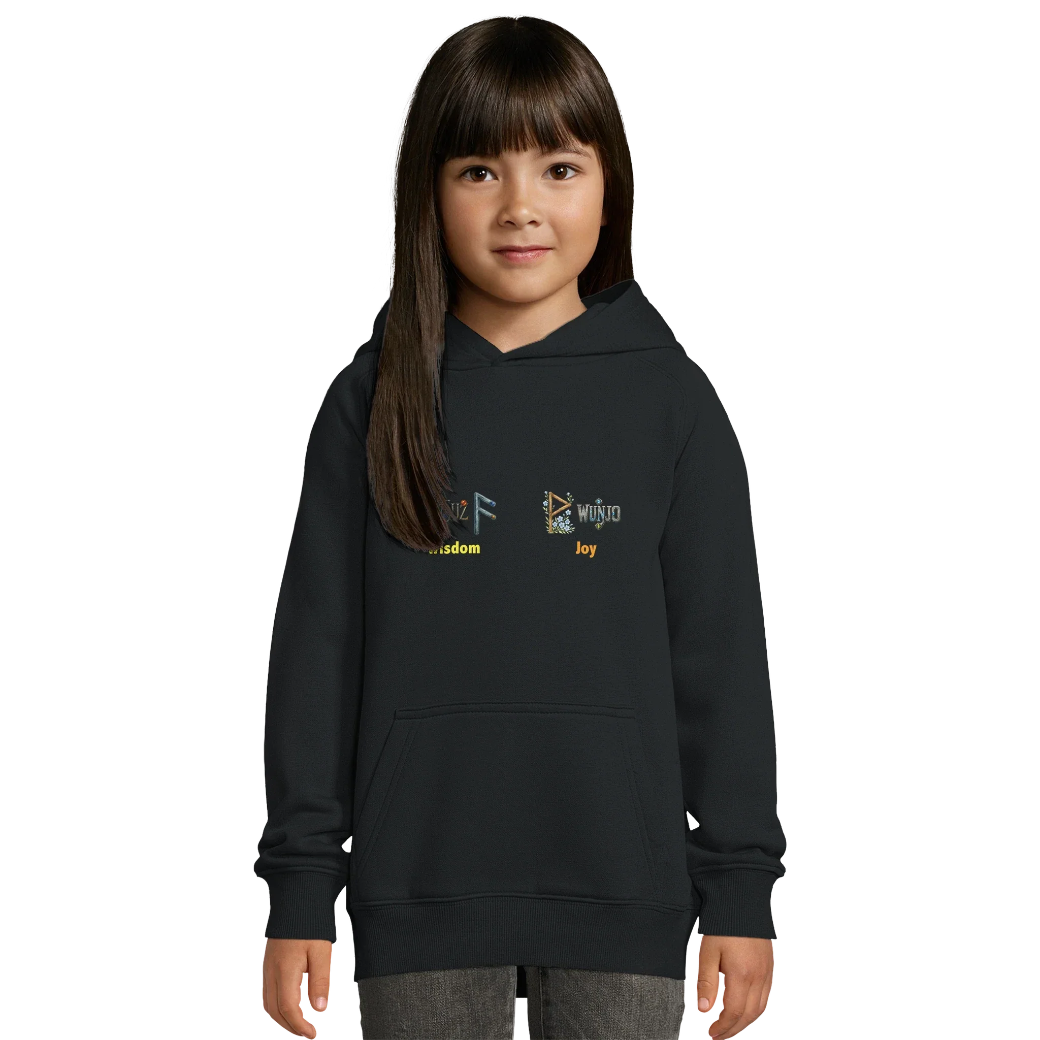 248757ce-88ed-4e54-981f-e41b1fb95424