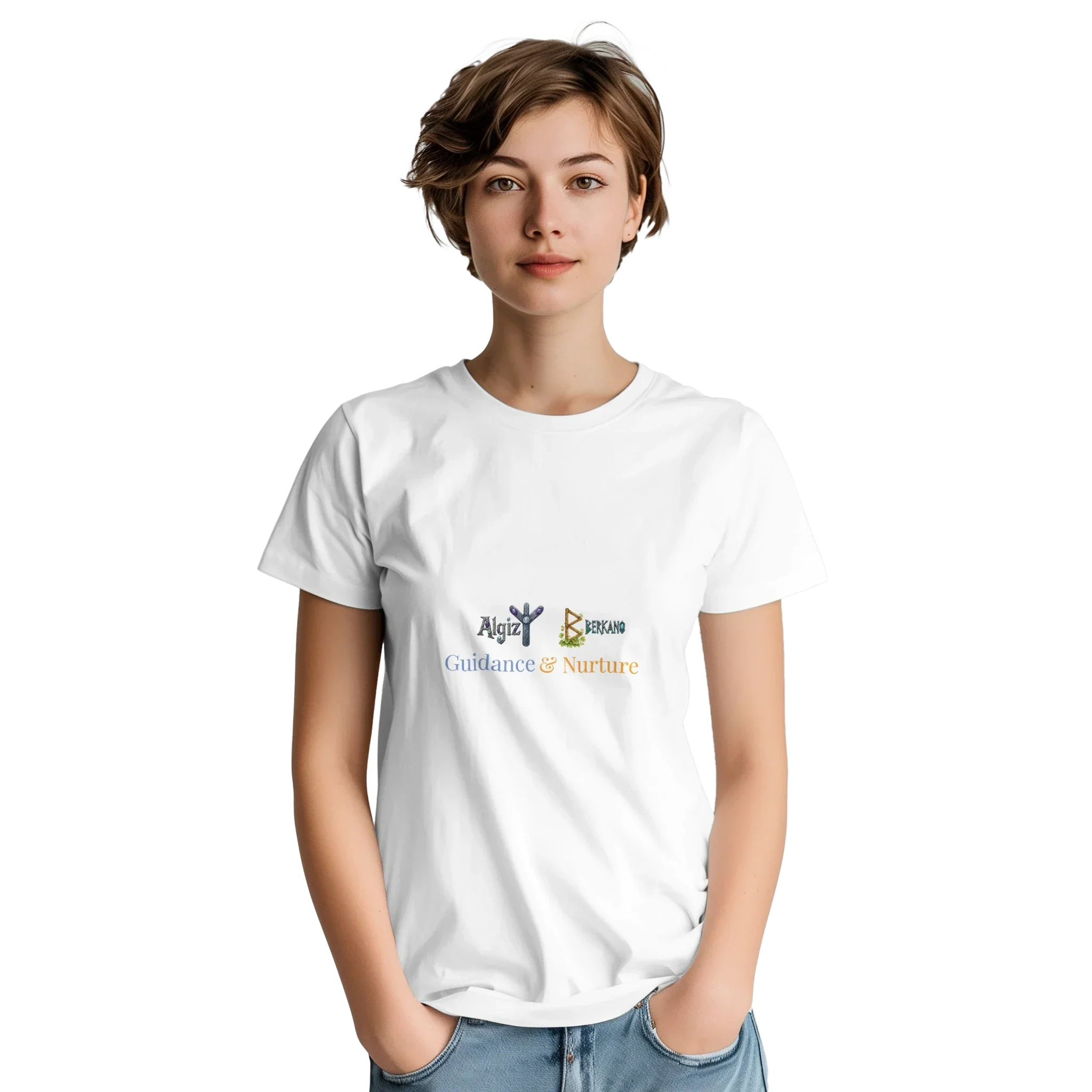 258abe20-00ef-4091-91a7-cd805081dcb1