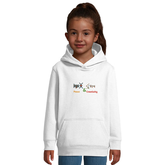 27a6c92c-8998-4872-b6b2-3a3711d8645c