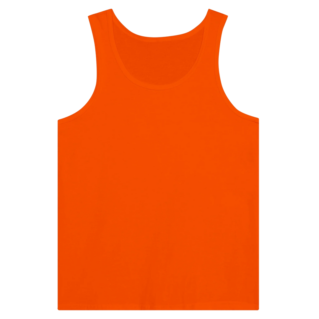 288bd528-6fe1-4ac1-a407-88d92cd47ef7