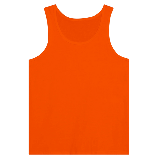 288bd528-6fe1-4ac1-a407-88d92cd47ef7