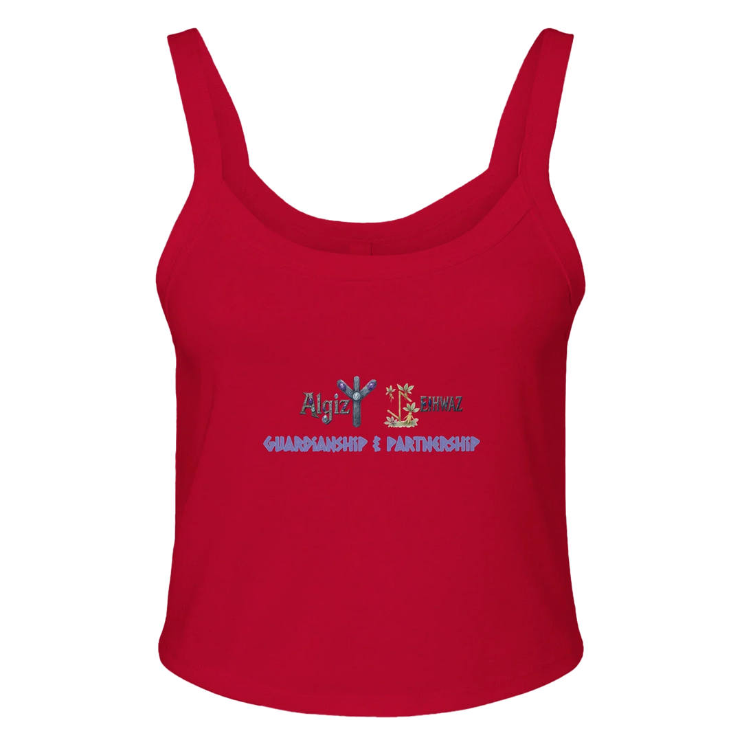 29996933-367b-4666-a92b-c7a80b40727a