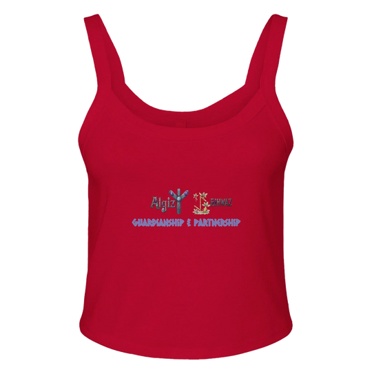 29996933-367b-4666-a92b-c7a80b40727a