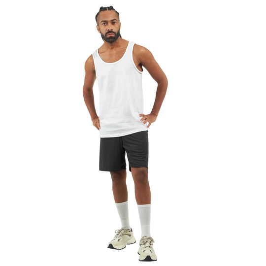 29fe4c27-e098-4285-9cae-ad13f414e5b0