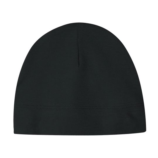 2f91c849-d3d0-4c06-a5ff-61b586340219