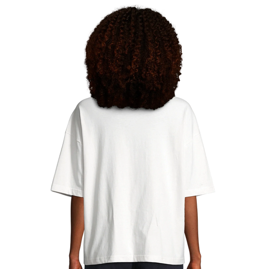 2fcaa97a-776a-4c38-9e02-ac9ef5b4e311