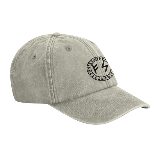 325398a7-463e-4491-a2a2-8682c5f5939a