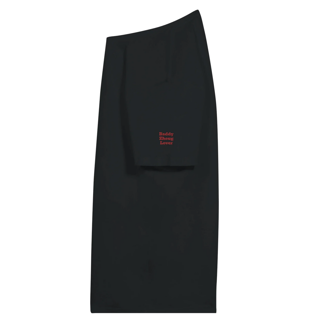 3349a81b-2c9e-4091-8c6e-cfddd90f2df6