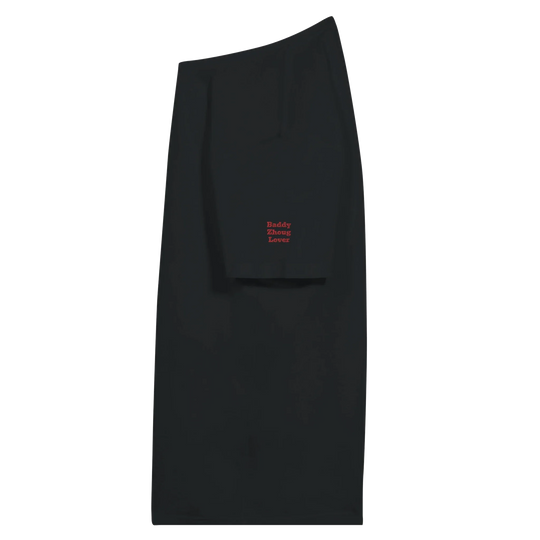 3349a81b-2c9e-4091-8c6e-cfddd90f2df6