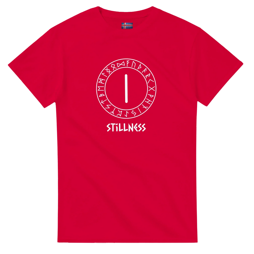 35e22b36-7f5e-48ab-94a5-5780865235c1