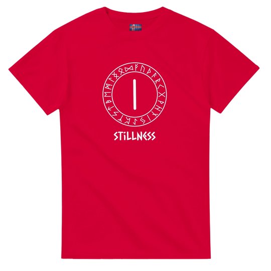 35e22b36-7f5e-48ab-94a5-5780865235c1